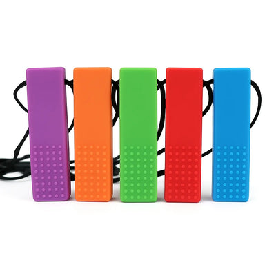 CHUIT Chew Block Stick Chew-CHUIT Chew Block Stick Chew