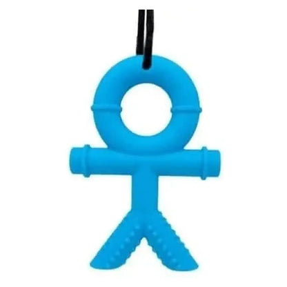 CHUIT Chew Buddy Pal-CHUIT Chew Buddy Pal