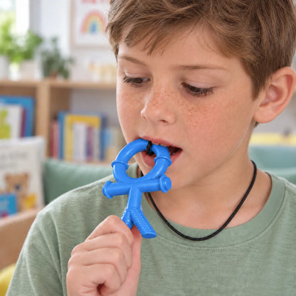 CHUIT Chew Buddy Pal-CHUIT Chew Buddy Pal