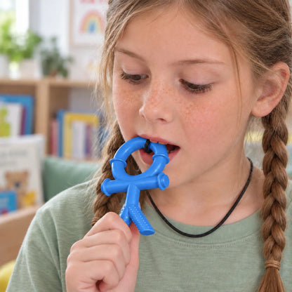 CHUIT Chew Buddy Pal-CHUIT Chew Buddy Pal