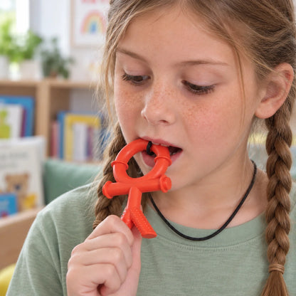CHUIT Chew Buddy Pal-CHUIT Chew Buddy Pal