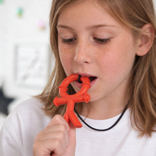 CHUIT Chew Buddy Pal-CHUIT Chew Buddy Pal