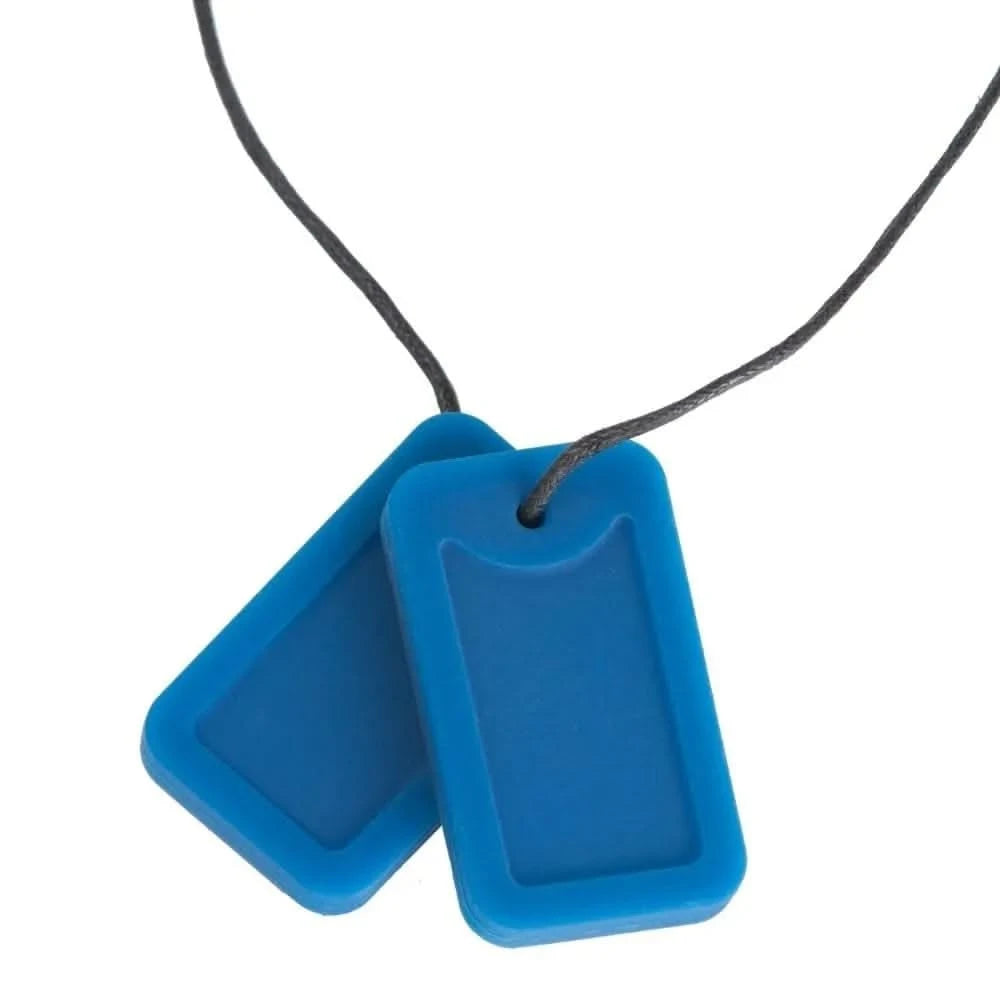 CHUIT Chew Dog Tags-CHUIT Chew Dog Tags