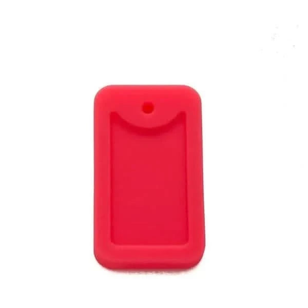 CHUIT Chew Dog Tags-CHUIT Chew Dog Tags