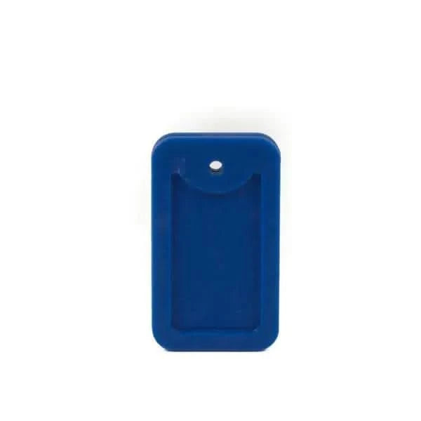 CHUIT Chew Dog Tags-CHUIT Chew Dog Tags