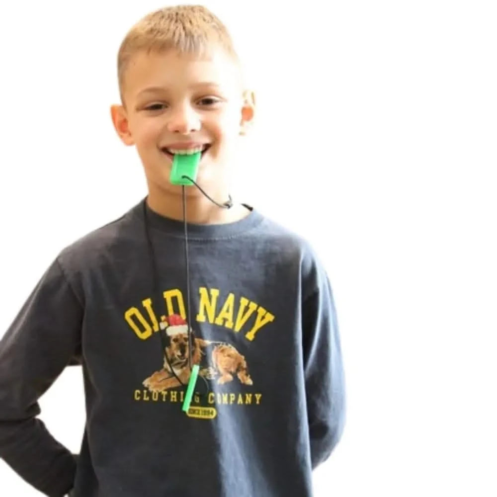 CHUIT Chew Dog Tags-CHUIT Chew Dog Tags