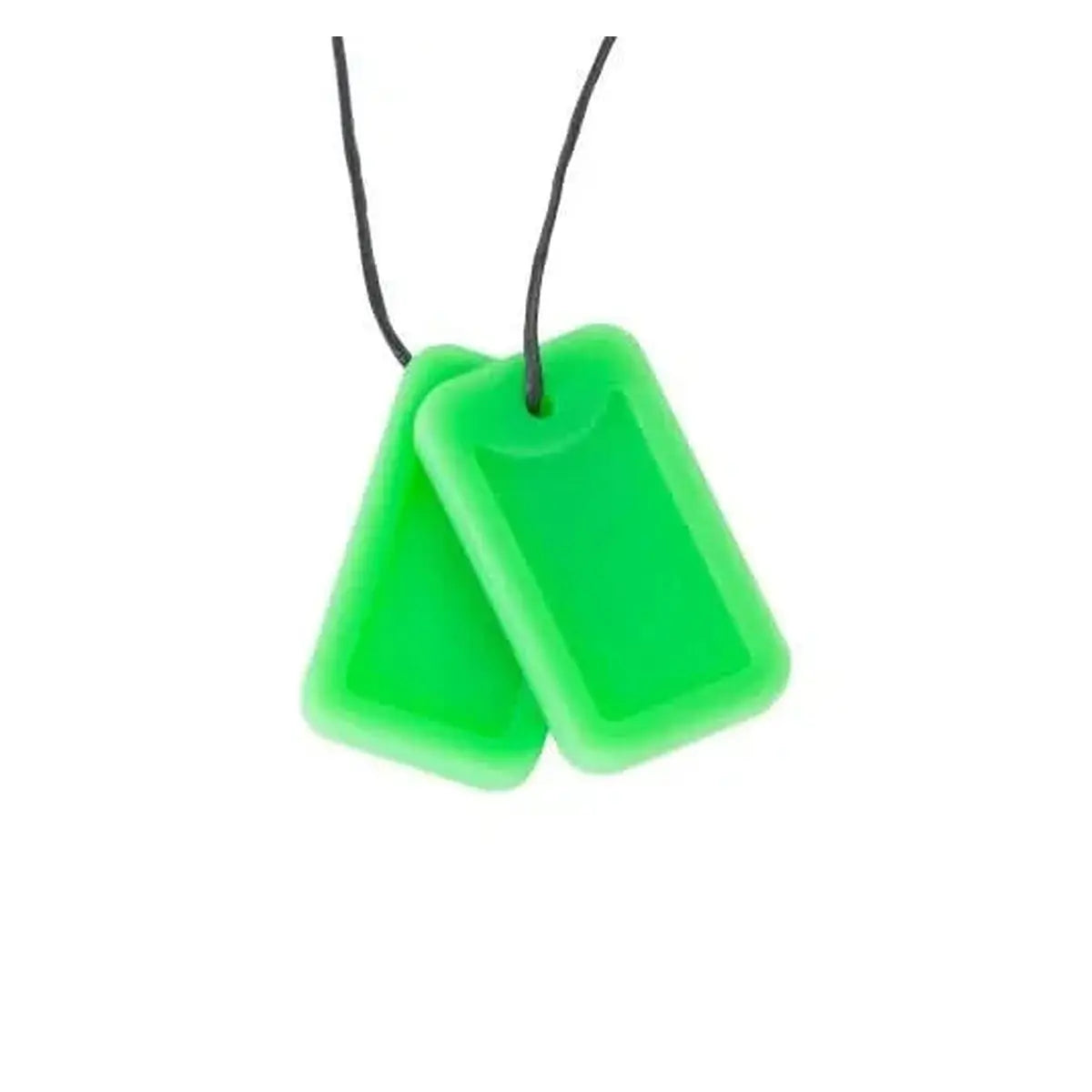 CHUIT Chew Dog Tags-CHUIT Chew Dog Tags
