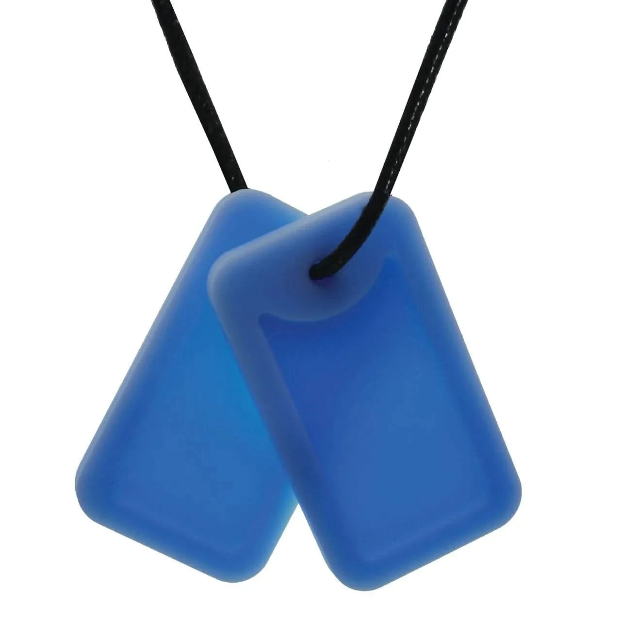 CHUIT Chew Dog Tags-CHUIT Chew Dog Tags