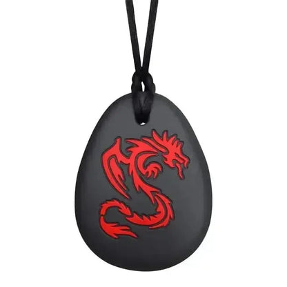 CHUIT Chew Dragon-CHUIT Chew Dragon
