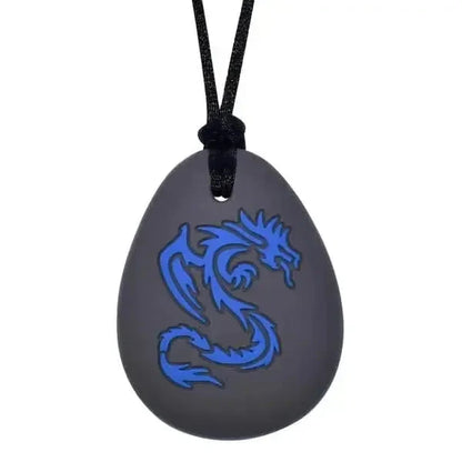 CHUIT Chew Dragon-CHUIT Chew Dragon