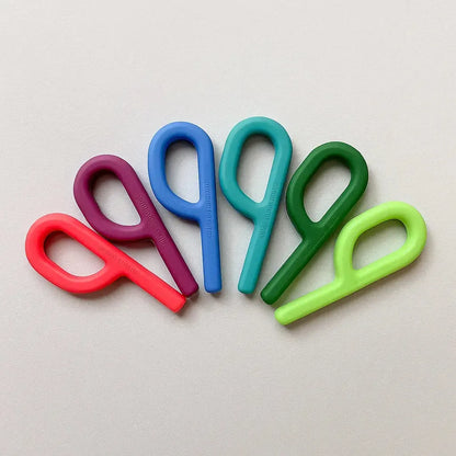 CHUIT Chew Stick Grabber-CHUIT Chew Stick Grabber