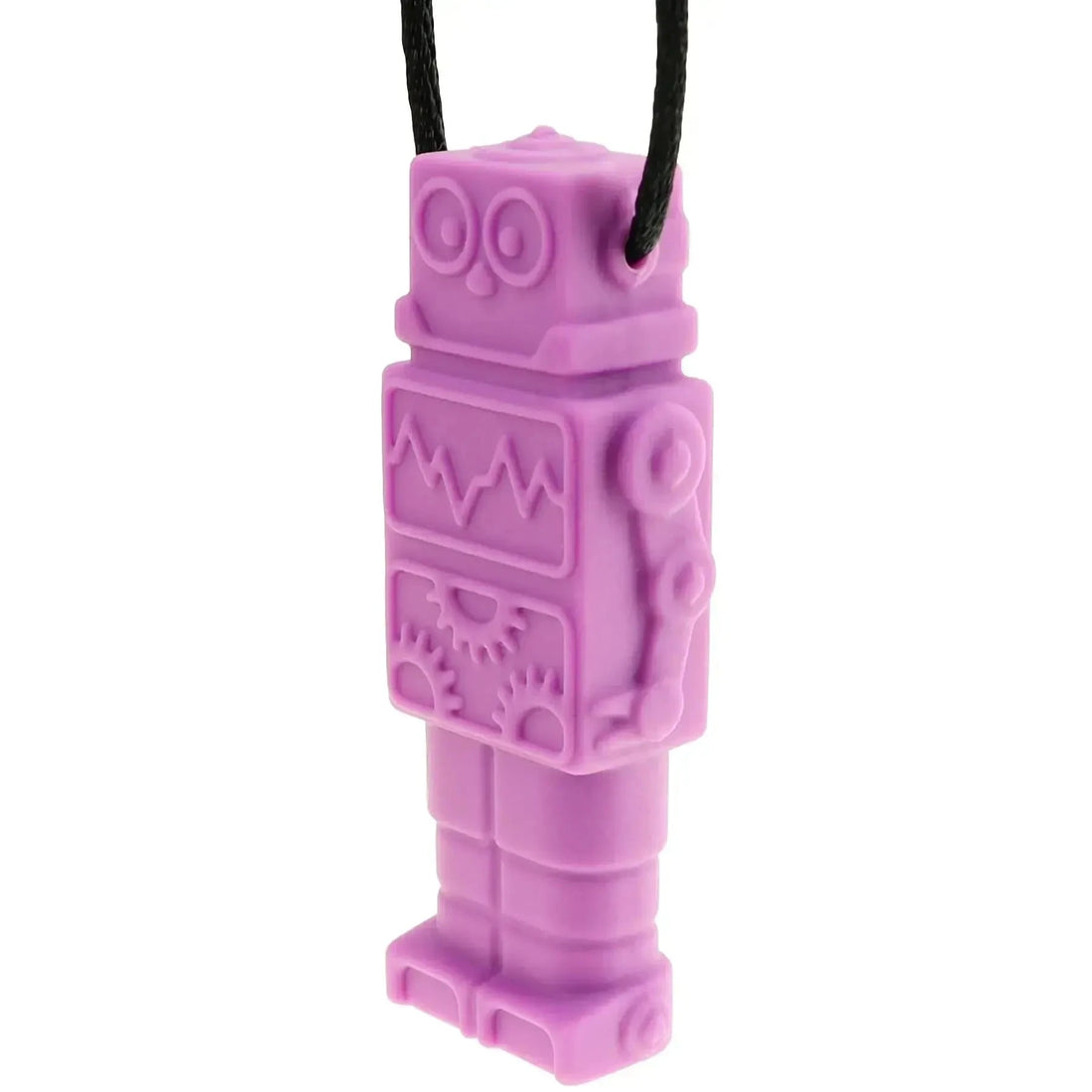 CHUIT Chew Toy Robotz-CHUIT Chew Toy Robotz