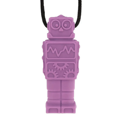 CHUIT Chew Toy Robotz-CHUIT Chew Toy Robotz