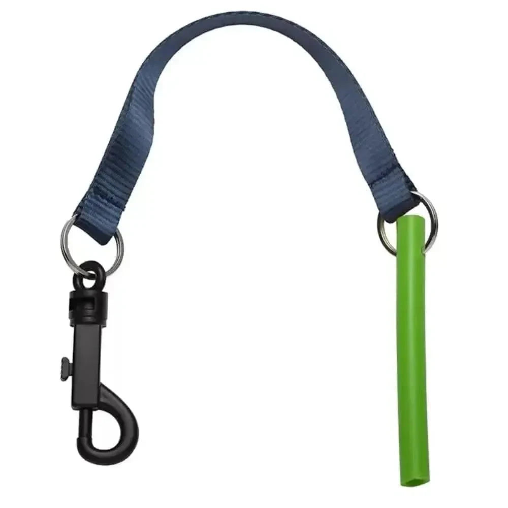CHUIT Chew Tubes-CHUIT Chew Tubes