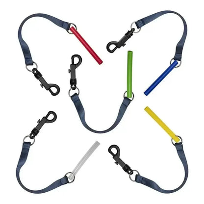 CHUIT Chew Tubes-CHUIT Chew Tubes