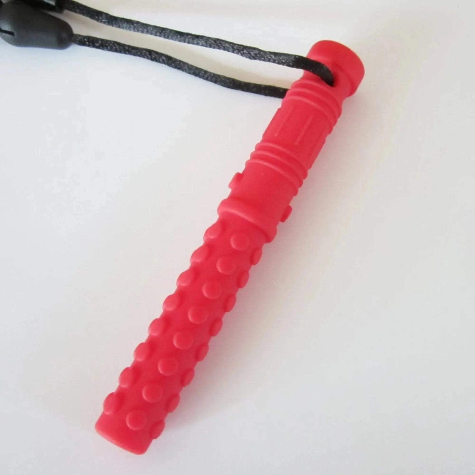 CHUIT Chew Zilla Sabre-CHUIT Chew Zilla Sabre