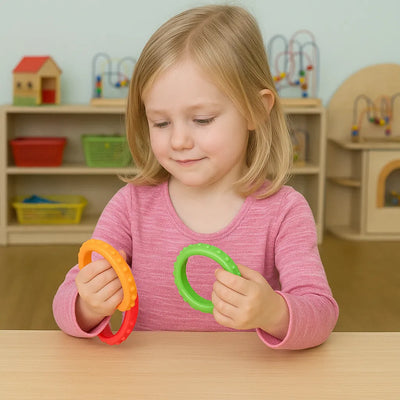 CHUIT Chewable Bangle-CHUIT Chewable Bangle