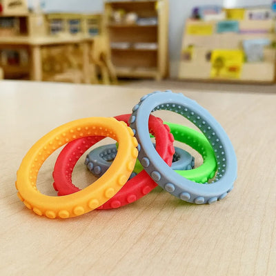 CHUIT Chewable Bangle-CHUIT Chewable Bangle