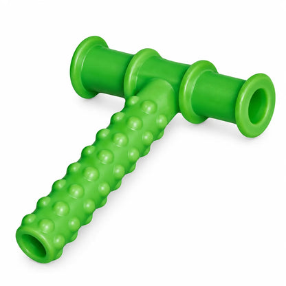 CHUIT Chewy Chubes Textured-CHUIT Chewy Chubes Textured