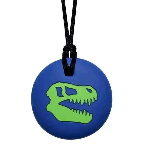 CHUIT Dino Munchable-CHUIT Dino Munchable