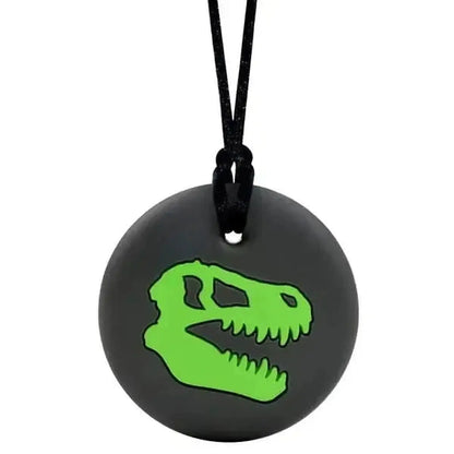 CHUIT Dino Munchable-CHUIT Dino Munchable