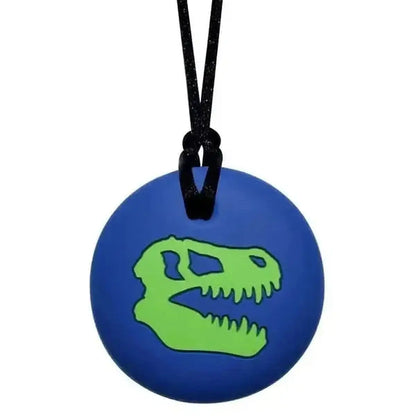 CHUIT Dino Munchable-CHUIT Dino Munchable