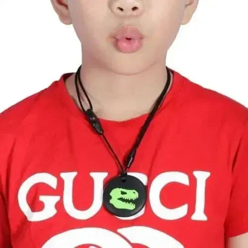 CHUIT Dino Munchable-CHUIT Dino Munchable