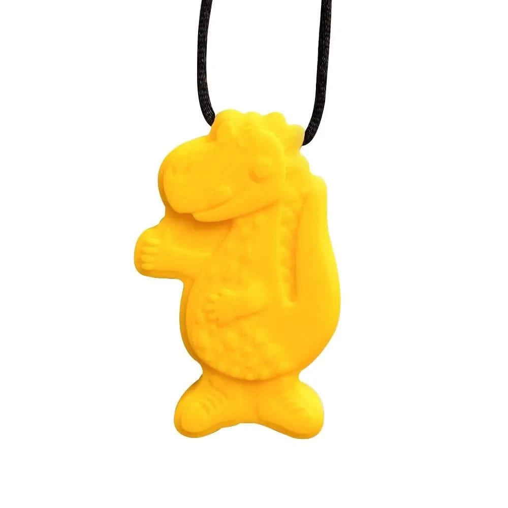 CHUIT Dinosaur Friend-CHUIT Dinosaur Friend