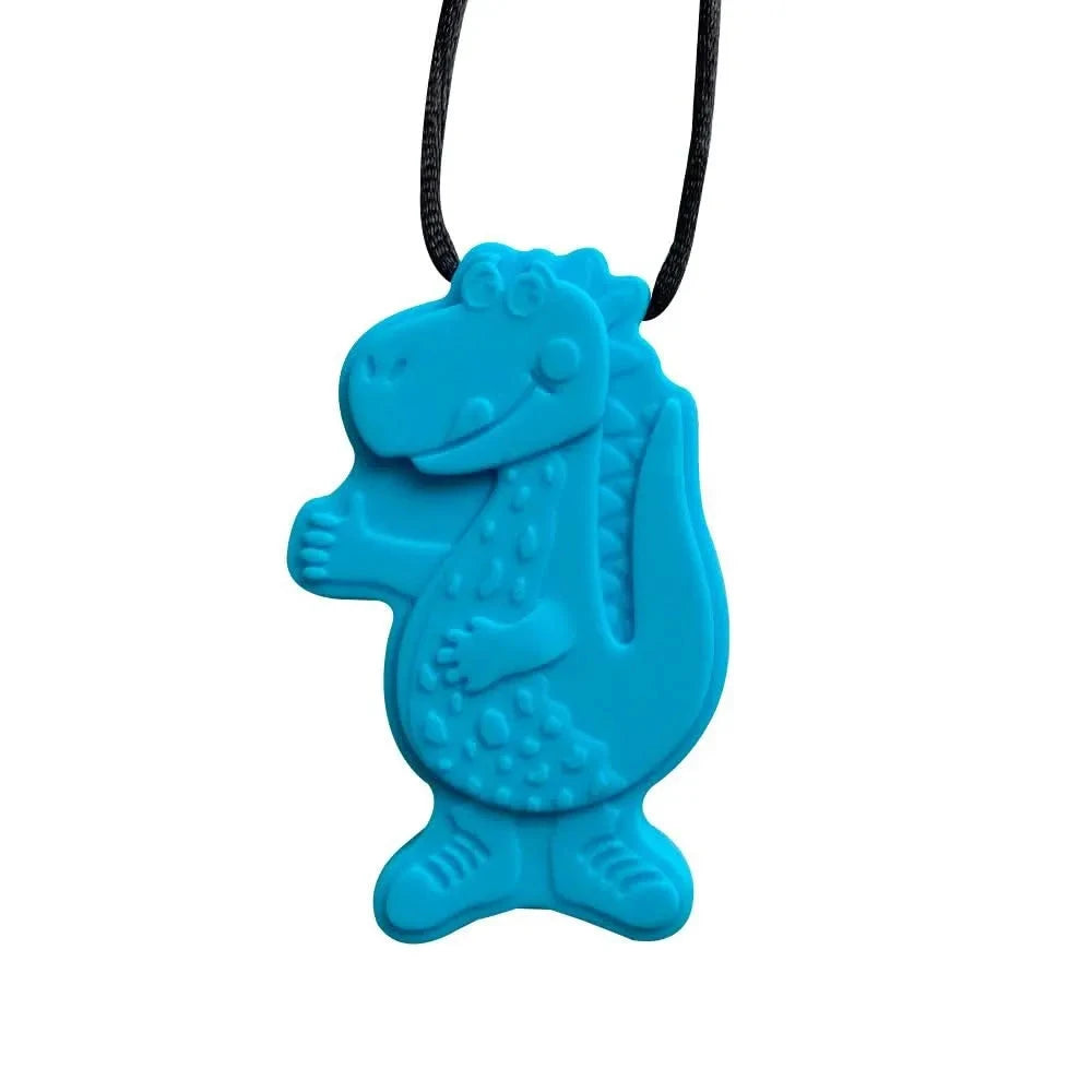 CHUIT Dinosaur Friend-CHUIT Dinosaur Friend