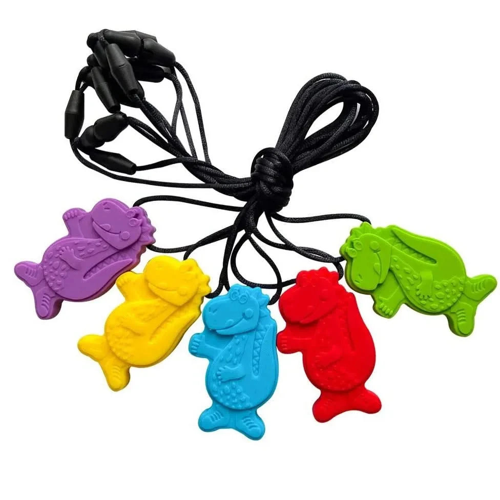 CHUIT Dinosaur Friend-CHUIT Dinosaur Friend