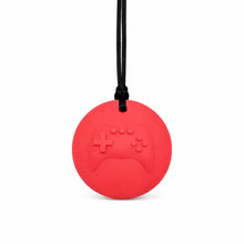CHUIT Gamer Chew-CHUIT Gamer Chew