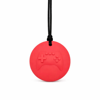 CHUIT Gamer Chew-CHUIT Gamer Chew