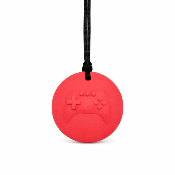 CHUIT Gamer Chew-CHUIT Gamer Chew