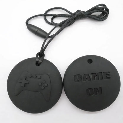 CHUIT Gamer Chew-CHUIT Gamer Chew