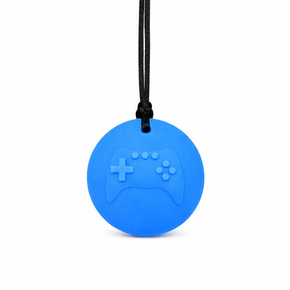 CHUIT Gamer Chew-CHUIT Gamer Chew