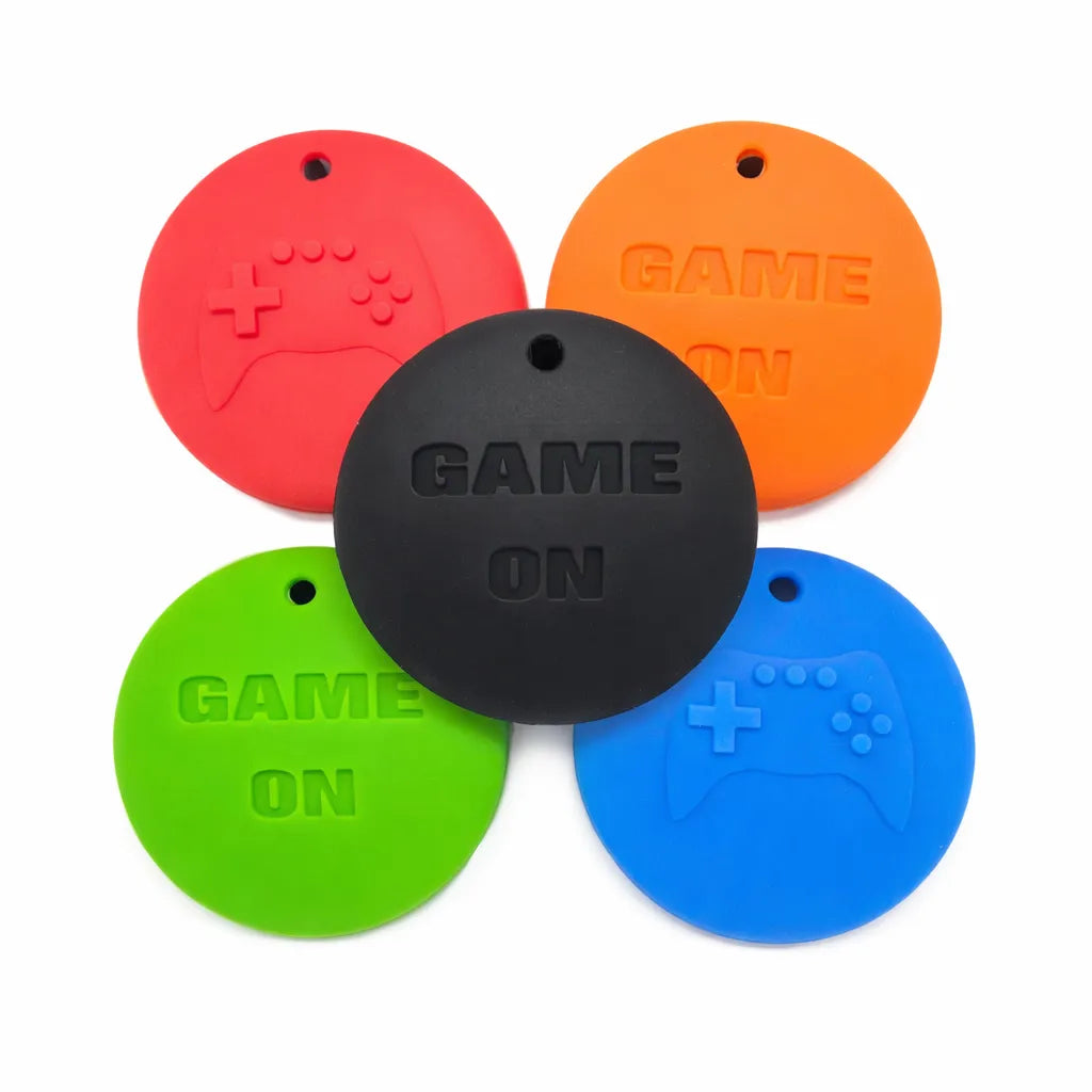 CHUIT Gamer Chew-CHUIT Gamer Chew