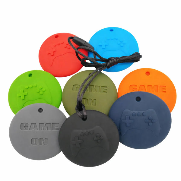 CHUIT Gamer Chew-CHUIT Gamer Chew