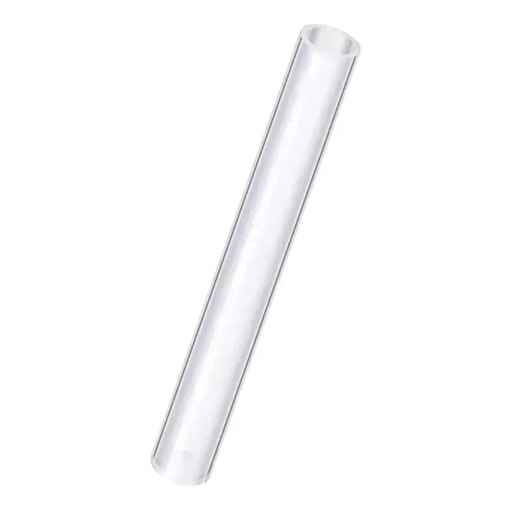 CHUIT Munchable Pencil Topper-CHUIT Munchable Pencil Topper