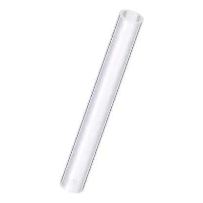 CHUIT Munchable Pencil Topper-CHUIT Munchable Pencil Topper