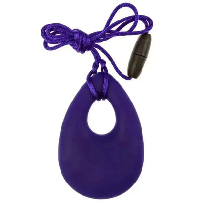 CHUIT Neck Bling-CHUIT Neck Bling
