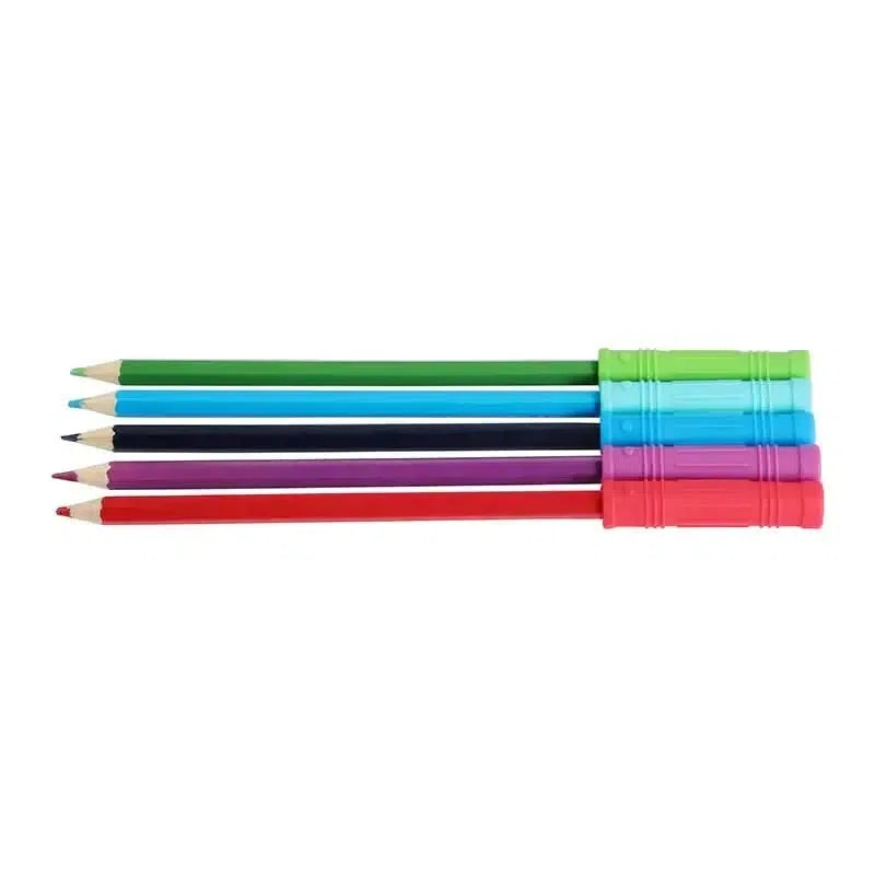 CHUIT Pencil Saber topper-CHUIT Pencil Saber topper
