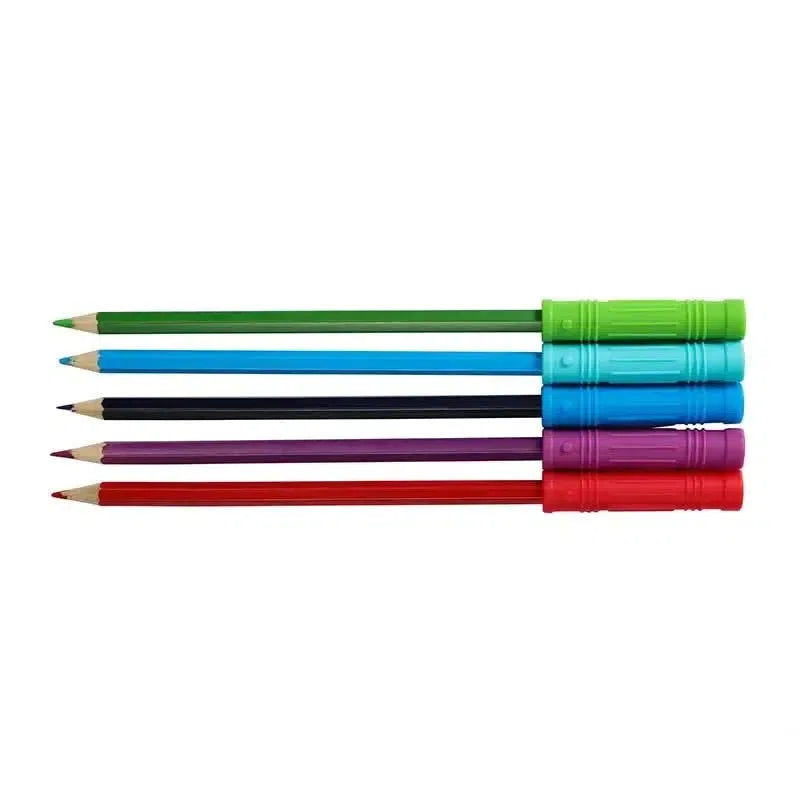 CHUIT Pencil Saber topper-CHUIT Pencil Saber topper