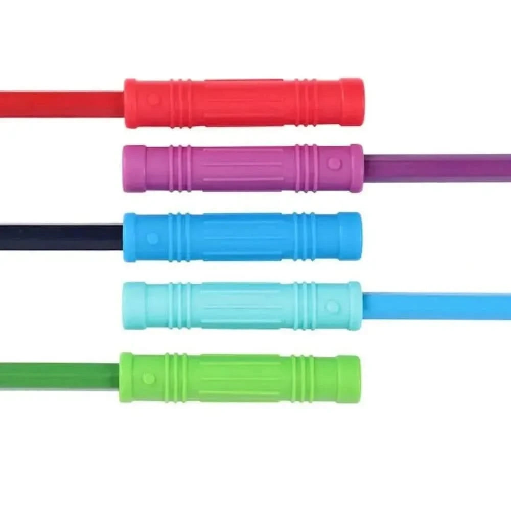 CHUIT Pencil Saber topper-CHUIT Pencil Saber topper