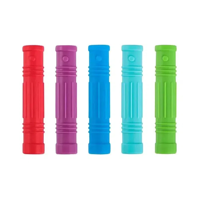 CHUIT Pencil Saber topper-CHUIT Pencil Saber topper