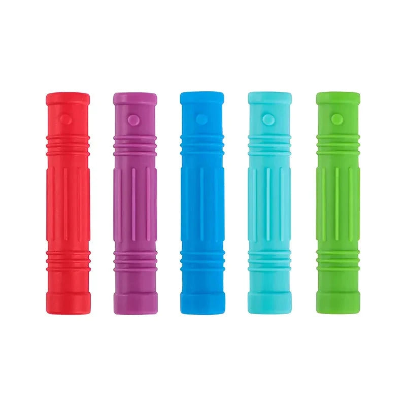 CHUIT Pencil Sabre Topper-CHUIT Pencil Sabre Topper