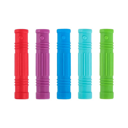 CHUIT Pencil Sabre Topper-CHUIT Pencil Sabre Topper