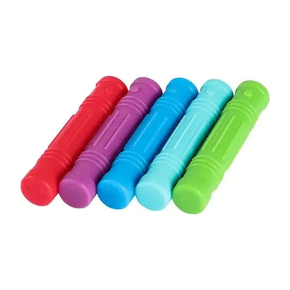CHUIT Pencil Sabre Topper-CHUIT Pencil Sabre Topper