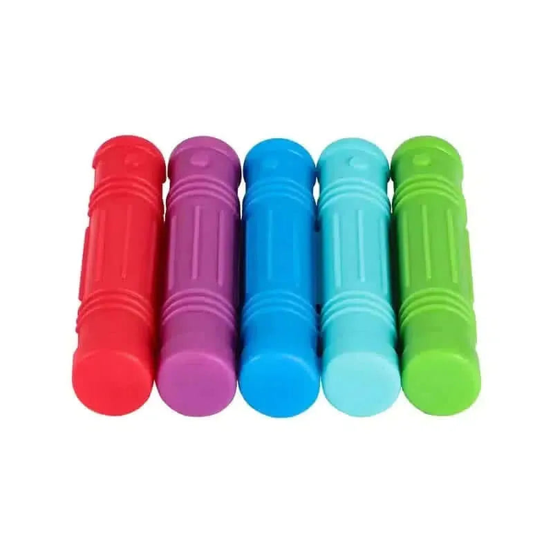CHUIT Pencil Sabre Topper-CHUIT Pencil Sabre Topper