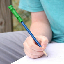 CHUIT Pencil Sabre Topper-CHUIT Pencil Sabre Topper