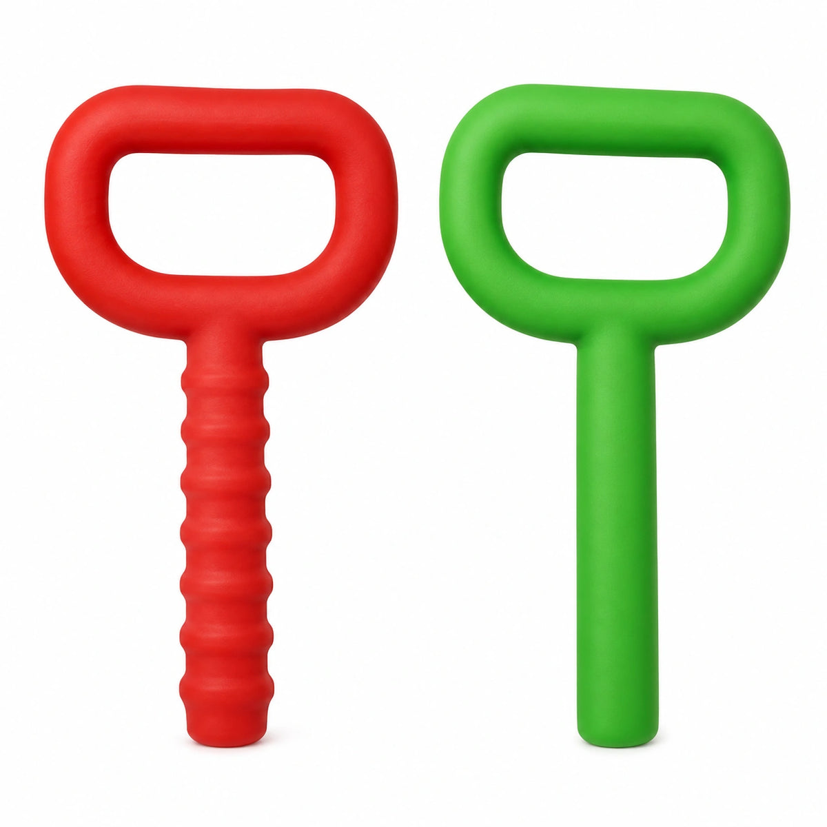 CHUIT Super Chew Chubes-CHUIT Super Chew Chubes